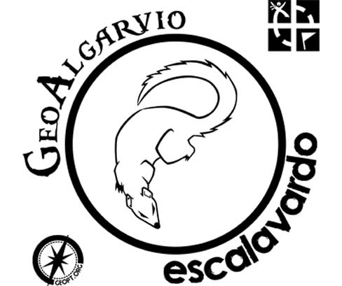 escalavardo