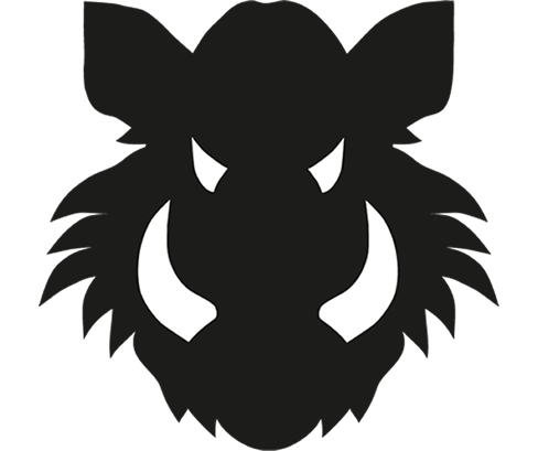 JavalixX