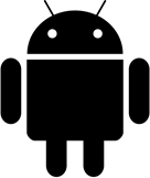 GeoAlgarvio Geocaching