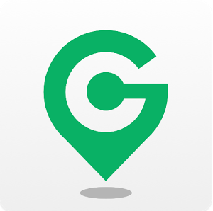 GeoAlgarvio Geocaching